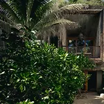 Be Destination (adults Only) Tulum