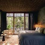 Be Destination (adults Only) 5*