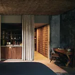 Be Destination (adults Only) 5* Tulum