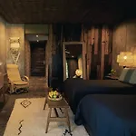 Be Destination (adults Only) 5*