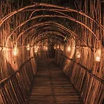 Azulik - Adults Only Hotel Tulum