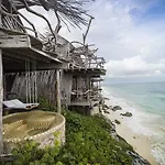 Hotel Azulik - Adults Only Tulum