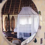 Hotel Azulik - Adults Only