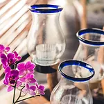 Azulik - Adults Only Tulum