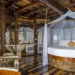 Azulik - Adults Only Hotel