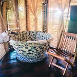 Hotel Azulik - Adults Only 5*