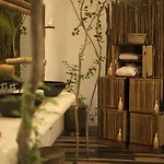 Azulik - Adults Only 5* Tulum