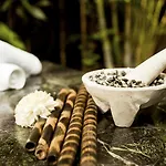 Azulik - Adults Only Hotel Tulum