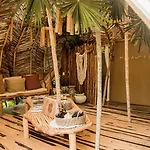 Azulik - Adults Only 5*