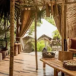 Hotel Azulik - Adults Only Tulum