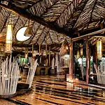 Azulik - Adults Only Hotel