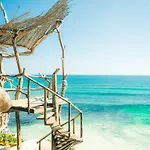Azulik - Adults Only 5* Tulum