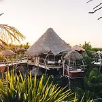 Hotel Azulik - Adults Only 5*