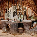Hotel Azulik - Adults Only 5*