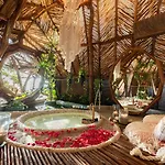 Azulik - Adults Only 5* Tulum