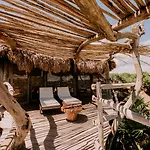 Azulik - Adults Only 5*
