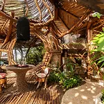 Azulik - Adults Only Hotel Tulum