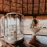 Azulik - Adults Only Hotel Tulum