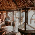 Hotel Azulik - Adults Only 5*