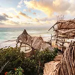 Azulik - Adults Only 5* Tulum