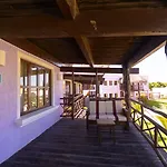 Pavoreal Beach Resort Tulum