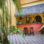 Casa Don Diego