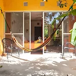 Casa Don Diego
