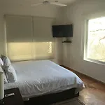 Mereva 4*