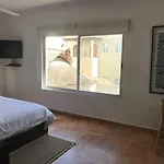 Hotel Mereva Tulum