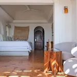 Mereva Hotel Tulum