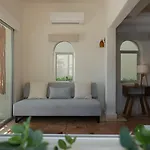 Hotel Mereva 4*