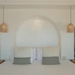 Hotel Mereva