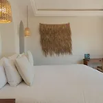 Hotel Mereva