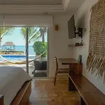Hotel Mereva Tulum