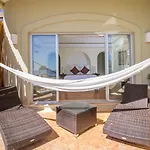 Hotel Mereva Tulum