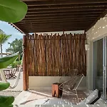 Mereva Hotel