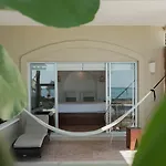 Mereva Tulum