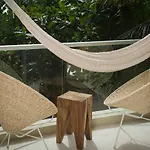Mereva Hotel