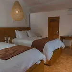 Hotel Mereva