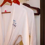 Mereva Hotel