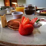 Hotel Mereva