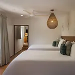 Hotel Mereva