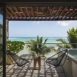 Hotel Mereva 4*