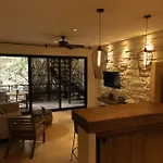 Chen Luum Residences - Departamentos De Lujo En Luum Zama Apartment