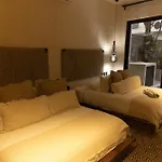 Chen Luum Residences - Departamentos De Lujo En Luum Zama Apartment *