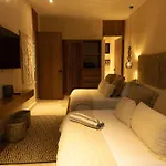 Chen Luum Residences - Departamentos De Lujo En Luum Zama Apartment Tulum