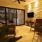Apartment Chen Luum Residences - Departamentos De Lujo En Luum Zama *