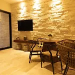 Apartment Chen Luum Residences - Departamentos De Lujo En Luum Zama