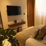 Chen Luum Residences - Departamentos De Lujo En Luum Zama Tulum