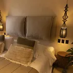 Chen Luum Residences - Departamentos De Lujo En Luum Zama Apartment *